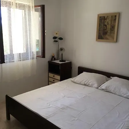 Jasenova 20 * Zaboric