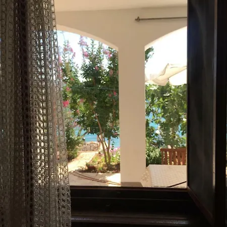 Holiday home Jasenova 20